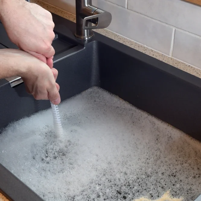 drain-cleaning-2