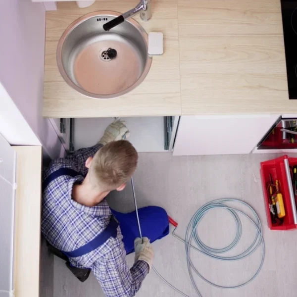 drain-cleaning-3