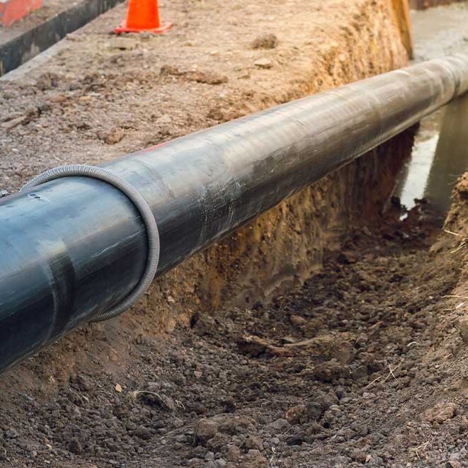 main-line-repair-3