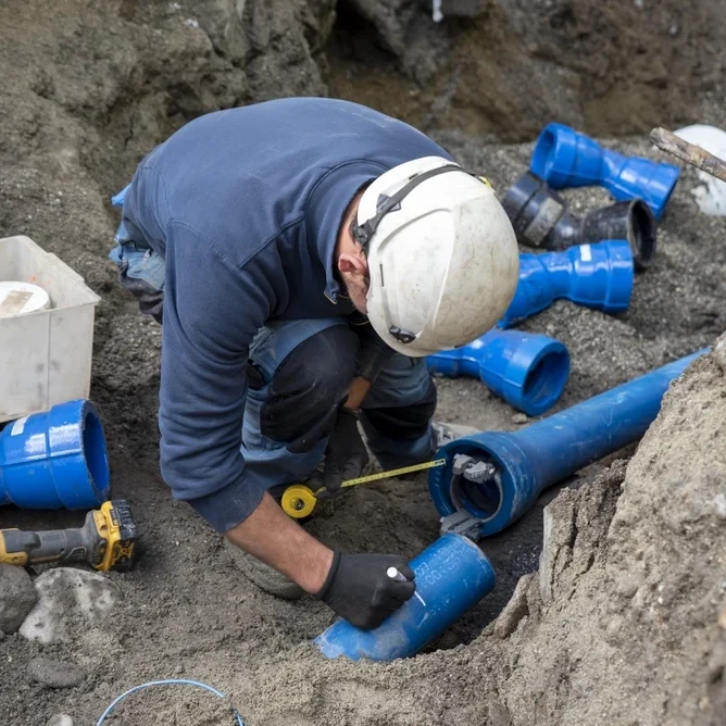 sewer-repair-2
