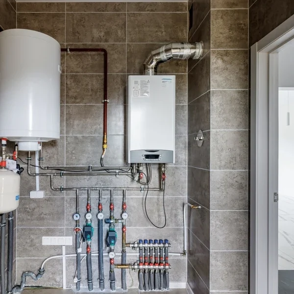 water-heater-3