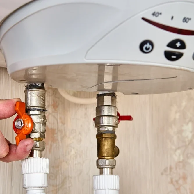 water-heater-5