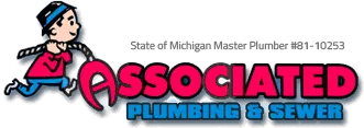 Associated Plumbing & Sewer Service, Inc.,48105
