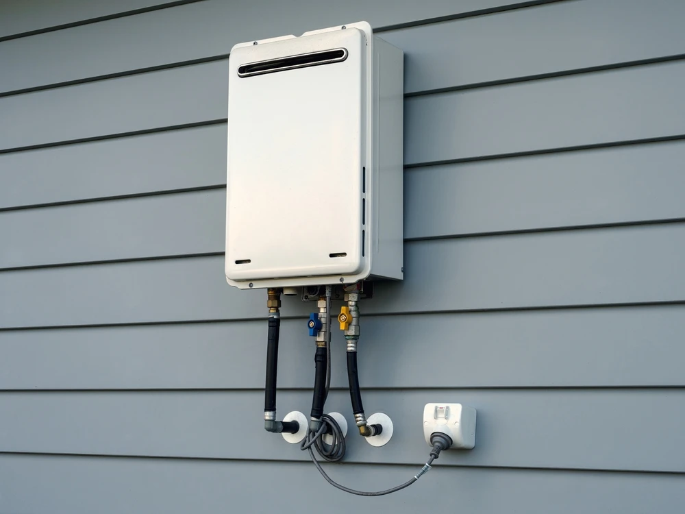 tankless-water-heater