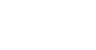 logo-banner-applebees logo-banner-applebees