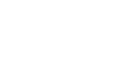 logo-banner-chilis logo-banner-chilis