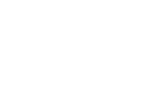 logo-banner-whole-foods logo-banner-whole-foods