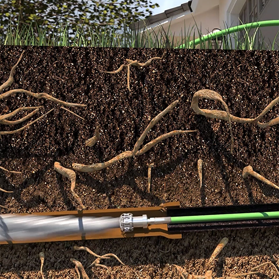 drain-sewer-cleaning