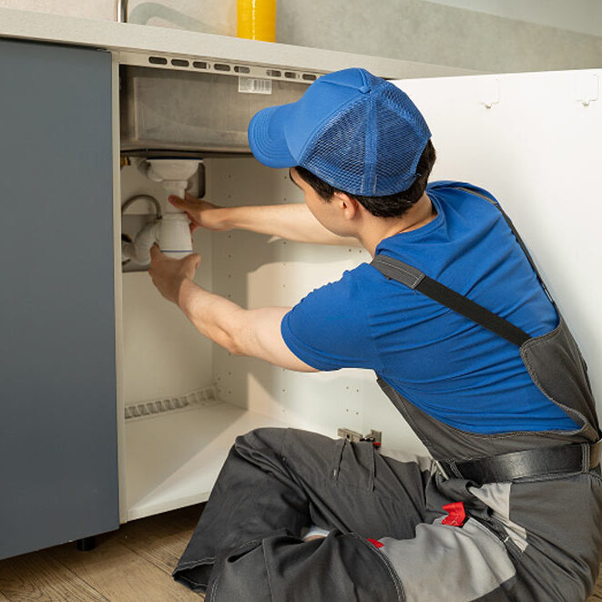 plumber-1