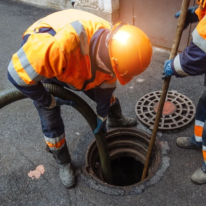 sewer-cleaning-3