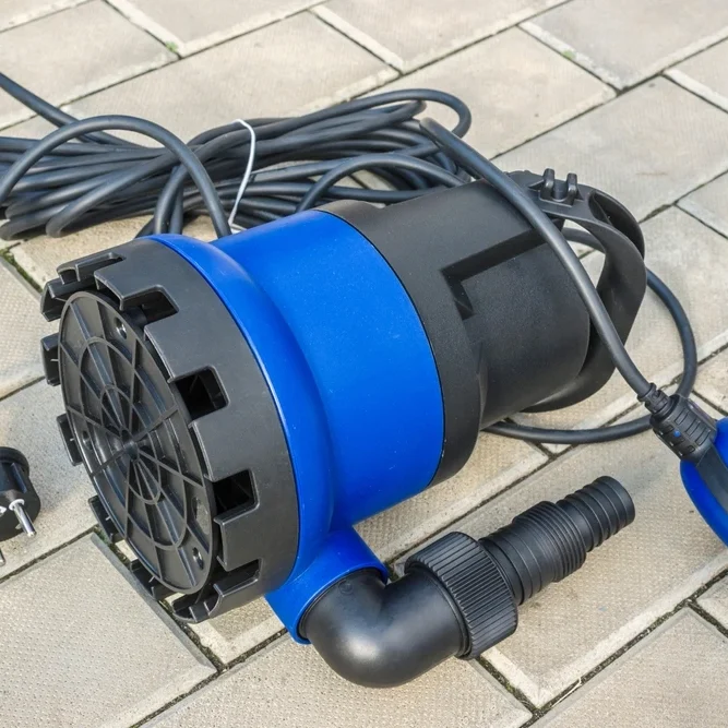sump-pump-2