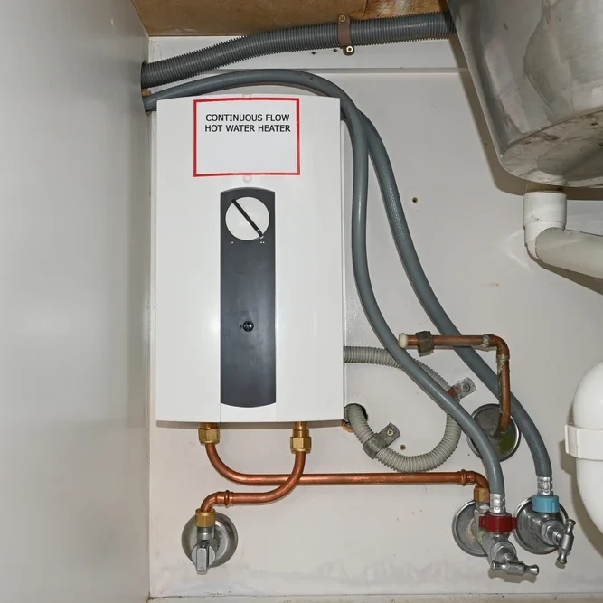 tankless-water-heater-2