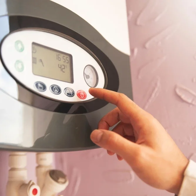 tankless-water-heater-3