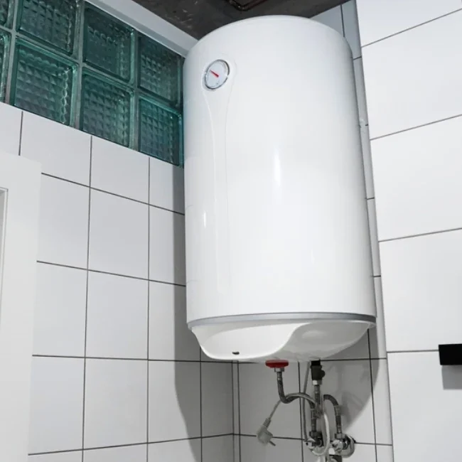 water-heater-2